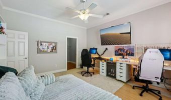 100 Ansonborough 307, Athens, GA 30605