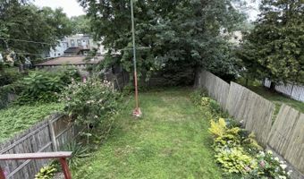 351 2nd St, Albany, NY 12206