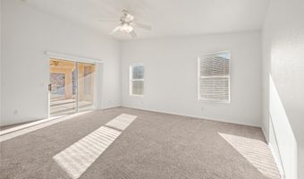 3304 S Ridge Ave, Bullhead City, AZ 86429