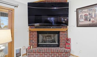 409 Van Scoyoc St, Avilla, IN 46710