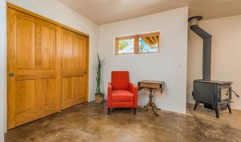 41 Rio Arriba Dr, Angel Fire, NM 87710