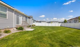 3340 Judy St, Ammon, ID 83406