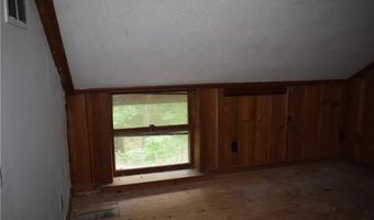 1148 Pine Hill Rd, Asheboro, NC 27205
