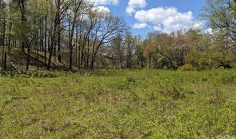 27 Woodtrail Way, Arden, NC 28704