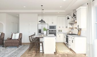 30 Buxton Cir Plan: Daffodil V, Magnolia, DE 19962