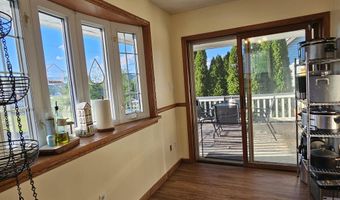 214 23rd Ave, Altoona, PA 16601