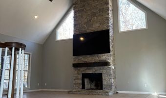 150 CHESTNUT Dr, Alabaster, AL 35007