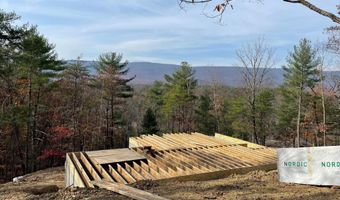 LAURA Court, Basye, VA 22810