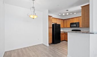 29606 N Tatum Blvd 107, Cave Creek, AZ 85331