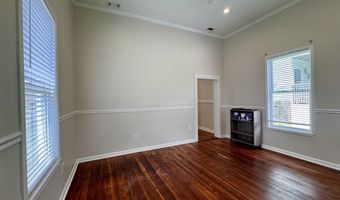 957 Coleman St SW, Atlanta, GA 30310