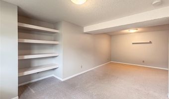 3267 Lupine Dr, Arnold, MO 63010