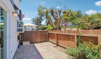 5890 Reo Ter C, San Diego, CA 92139