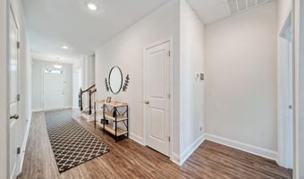 588 Roseridge Dr, Blythewood, SC 29016