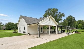 30395 E STEWART Rd, Albany, LA 70711