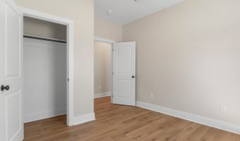 921 Banner St, Benton, AR 72015