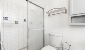 915 Mandarin, Fallbrook, CA 92028