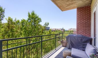 5055 Addison Cir 413, Addison, TX 75001