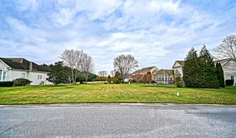 19817 SHIRLING Ln, Lewes, DE 19958