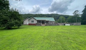 7210 Sand Valley Rd, Attalla, AL 35954