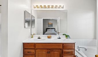 43264 CLEARNIGHT Ter, Ashburn, VA 20147