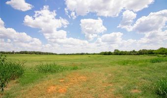 Star Rd, Alex, OK 73002