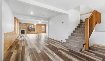 42534 State Highway 210, Aitkin, MN 56431