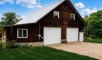 17 Croto Ln, Albany, NH 03818