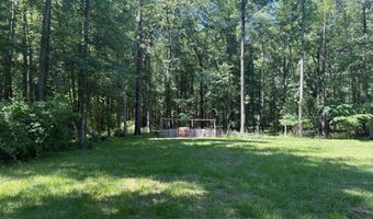 24213 CORKTREE Ln, Aldie, VA 20105