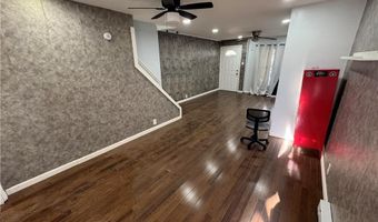 420 E Court St, Allentown, PA 18109