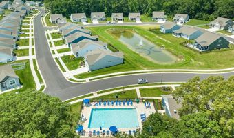 13091 LAUREL LEAF Dr, Lewes, DE 19958