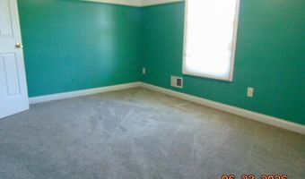 133 Sapphire Ct, Bardstown, KY 40004