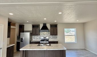 5558 Apache Ave, Elko, NV 89801