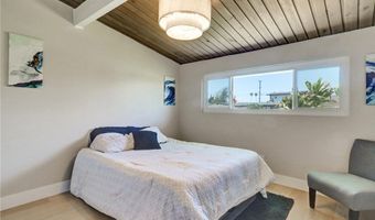 2310 W 169th Pl, Torrance, CA 90504