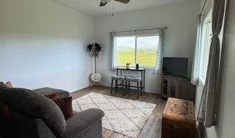 64-600 Mealani Rd, Kamuela, HI 96743