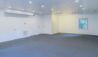 5105 BACKLICK Rd E-Ll, Annandale, VA 22003