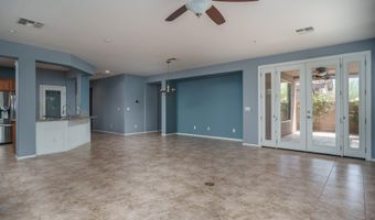 1717 W MEDINAH Ct, Anthem, AZ 85086