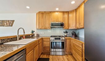 2929 June Creek Trl A, Avon, CO 81620