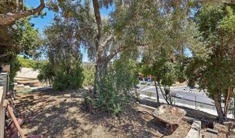 7183 Purdue, La Mesa, CA 91942