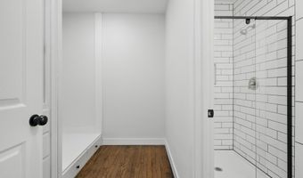 540 E 4th St, Baxter Springs, KS 66713