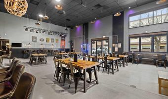 150 W 2nd St, Casper, WY 82602