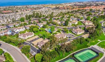 867 Ginger Ave, Carlsbad, CA 92011