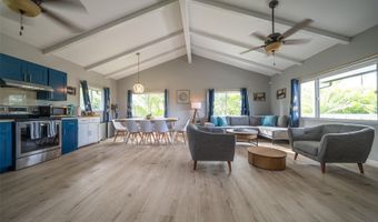 45 N Kalaheo Ave, Kailua, HI 96734