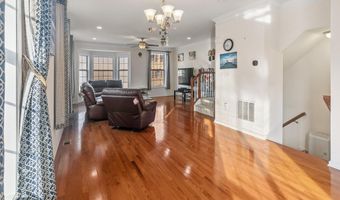 22551 CAMBRIDGEPORT Sq, Ashburn, VA 20148