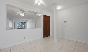 5649 Lake Park 301, La Mesa, CA 91942