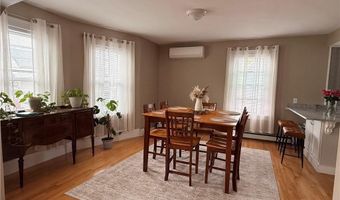 1289 Cranston St, Cranston, RI 02920