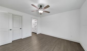 8115 SW NANCY Dr, Arcadia, FL 34269