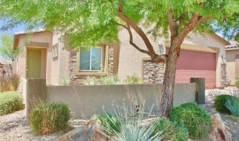 2124 Del Aqua Ave, Henderson, NV 89002