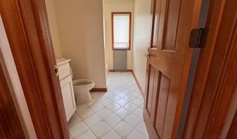 3223 HALLTOWN Rd, Hartly, DE 19953
