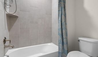 23630 HAVELOCK WALK Ter 317, Ashburn, VA 20148