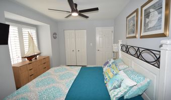 301 80th B-24, Avalon, NJ 08202